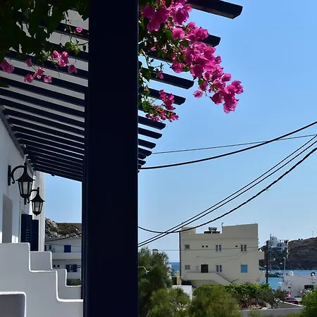 Alisahni 2*